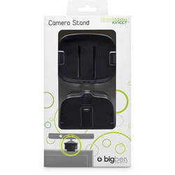 Bigben Interactive Camera Stand Kinect, Xbox 360