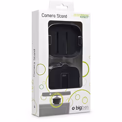 Bigben Interactive Camera Stand Kinect, Xbox 360