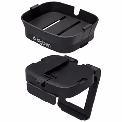 Bigben Interactive Camera Stand Kinect, Xbox 360