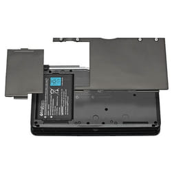 Bigben Interactive BB295634 accessoire de console de jeux Batterie