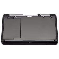 Bigben Interactive BB295634 accessoire de console de jeux Batterie
