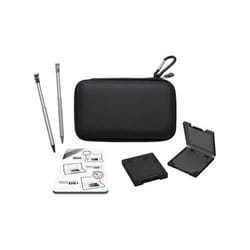 Bigben Interactive 3DS Pack Pure