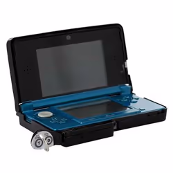 Bigben Interactive BB297348 accessoire de console de jeux