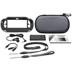 Db-Line GACC2887 accessoire de console de jeux
