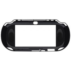 Bigben Interactive BB300895 Sony Noir