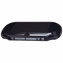 Bigben Interactive BB300895 Sony Noir