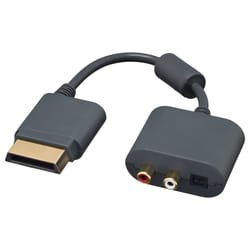 Bigben Interactive Adaptateur Audio