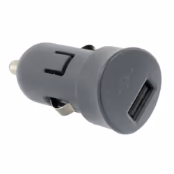 Bigben Interactive 3DSIXLCARLIGHT, Auto, USB, 5 V, 1 A, 1,2 m