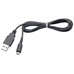 Bigben Interactive 3DSIXLCARLIGHT chargeur d'appareils mobiles Manettes de jeu, Consoles portables USB Auto