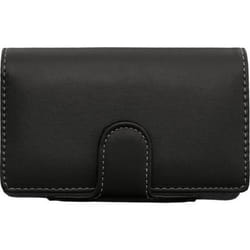Bigben Interactive BB307719 Folio porte carte Nintendo Noir
