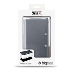 Bigben Interactive BB308068 accessoire de console de jeux