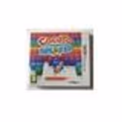 Cocoto Alien Brick Breaker - 3DS - Action - Non - 7+ - Cartouche - Novembre 2016 - En boîte