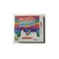 Cocoto Alien Brick Breaker - 3DS - Action - Non - 7+ - Cartouche - Novembre 2016 - En boîte