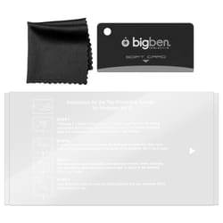 Bigben Interactive Protection d’écran