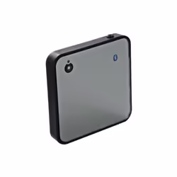 Bigben Interactive Adaptateur pour Docking Bluetooth, 3.0+HS, Apple 30-pin, iPhone, iPhone 3, iPhone 3GS, iPhone 4, iPhone 4S ...