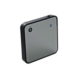Bigben Interactive Adaptateur pour Docking Bluetooth