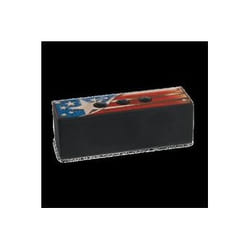 Bigben Interactive Enceinte Bluetooth 2.0 "Nomad" USA