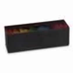 Enceinte haut parleur bluetooth décor Equalizer