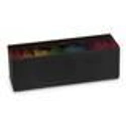 Enceinte haut parleur bluetooth décor Equalizer