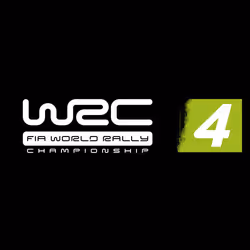 Bigben Interactive WRC 4 Standard Allemand, Anglais, Espagnol, Français, Italien Xbox 360