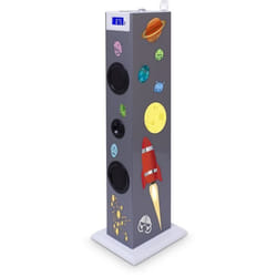 Bigben Interactive Tour Multimédia Stick