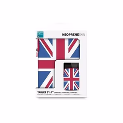 Bigben Interactive BC319781, Housse, Toutes marques, 17,8 cm (7")