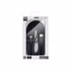 Bigben Interactive 3m HDMI 1.4, 3 m, HDMI Type A (Standard), HDMI Type C (Mini), Noir