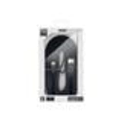 Bigben Interactive 3m HDMI 1.4 câble HDMI HDMI Type A (Standard) HDMI Type C (Mini) Noir