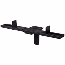 Bigben Interactive Support de Caméra PS4, Pied de caméra, PlayStation 4, Noir, 6 mm, PS4, 90 mm