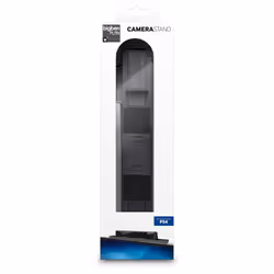 Bigben Interactive Support de Caméra PS4 - Vue supplémentaire 6