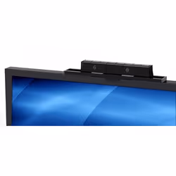Bigben Interactive Support de Caméra PS4 - Vue supplémentaire 7
