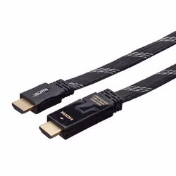 Bigben Interactive Câble Plat HDMI pour Xbox One