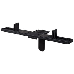 Bigben Interactive Support Caméra pour Xbox One