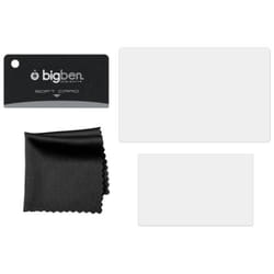 Bigben Interactive Écran de protection