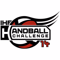 Bigben Interactive IHF Handball Challenge 14 Standard Xbox 360