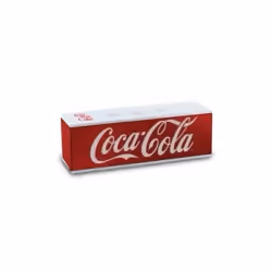 Bigben Interactive COCA-BT01-1, 1.0 canaux, 3,81 cm, 3 W, Avec fil &amp;sans fil, 2.0+EDR, 10 m