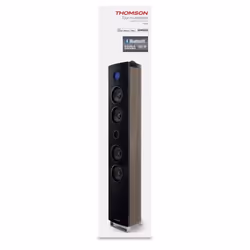 Thomson DS400