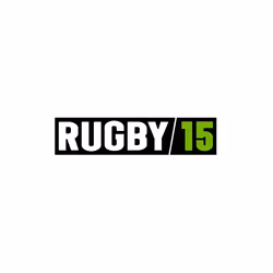 Bigben Interactive Rugby 15 Standard Anglais, Espagnol, Français, Italien, Néerlandais, Russe PlayStation 3