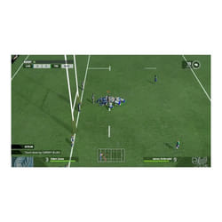 Bigben Interactive Rugby 15 Standard PlayStation 4