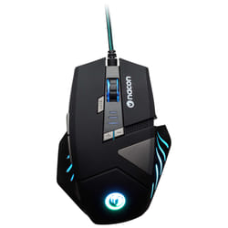 NACON Souris optique GM-300