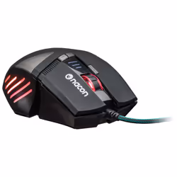 NACON Souris optique GM-300 - Vue supplémentaire 10