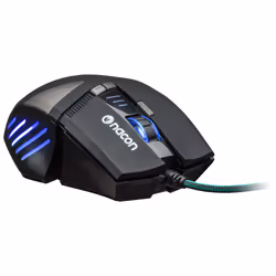 NACON Souris optique GM-300 - Vue supplémentaire 11