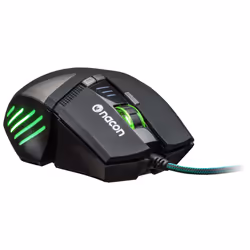 NACON Souris optique GM-300 - Vue supplémentaire 12