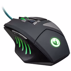 NACON Souris optique GM-300 - Vue supplémentaire 13