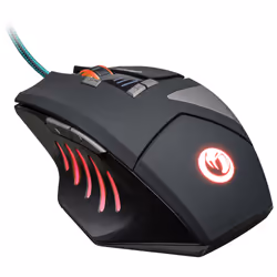 NACON Souris optique GM-300 - Vue supplémentaire 14