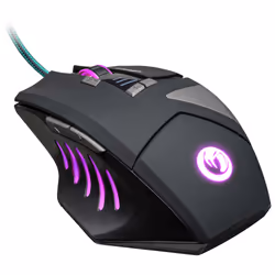 NACON Souris optique GM-300 - Vue supplémentaire 15