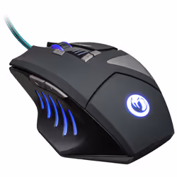 NACON Souris optique GM-300 - Vue supplémentaire 16