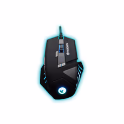 NACON Souris optique GM-300 - Vue supplémentaire 17