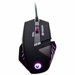 NACON Souris optique GM-300