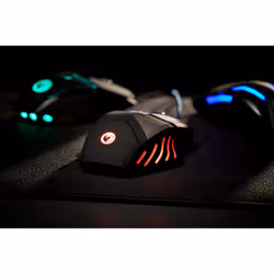 NACON Souris optique GM-300 - Vue supplémentaire 23